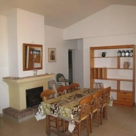 Villa Les Gabions