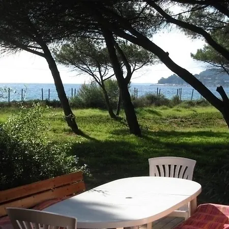 Villa Les Gabions *